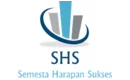 PT  Semesta Harapan Sukses 1